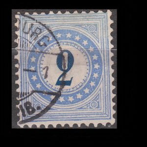 Zwi 1878 Port 2 I N (3)